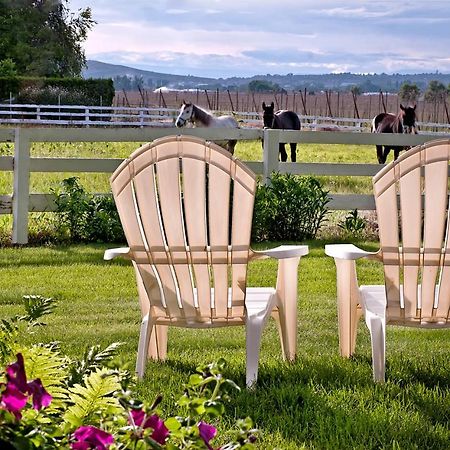 Cozy Rose Inn Prosser Экстерьер фото