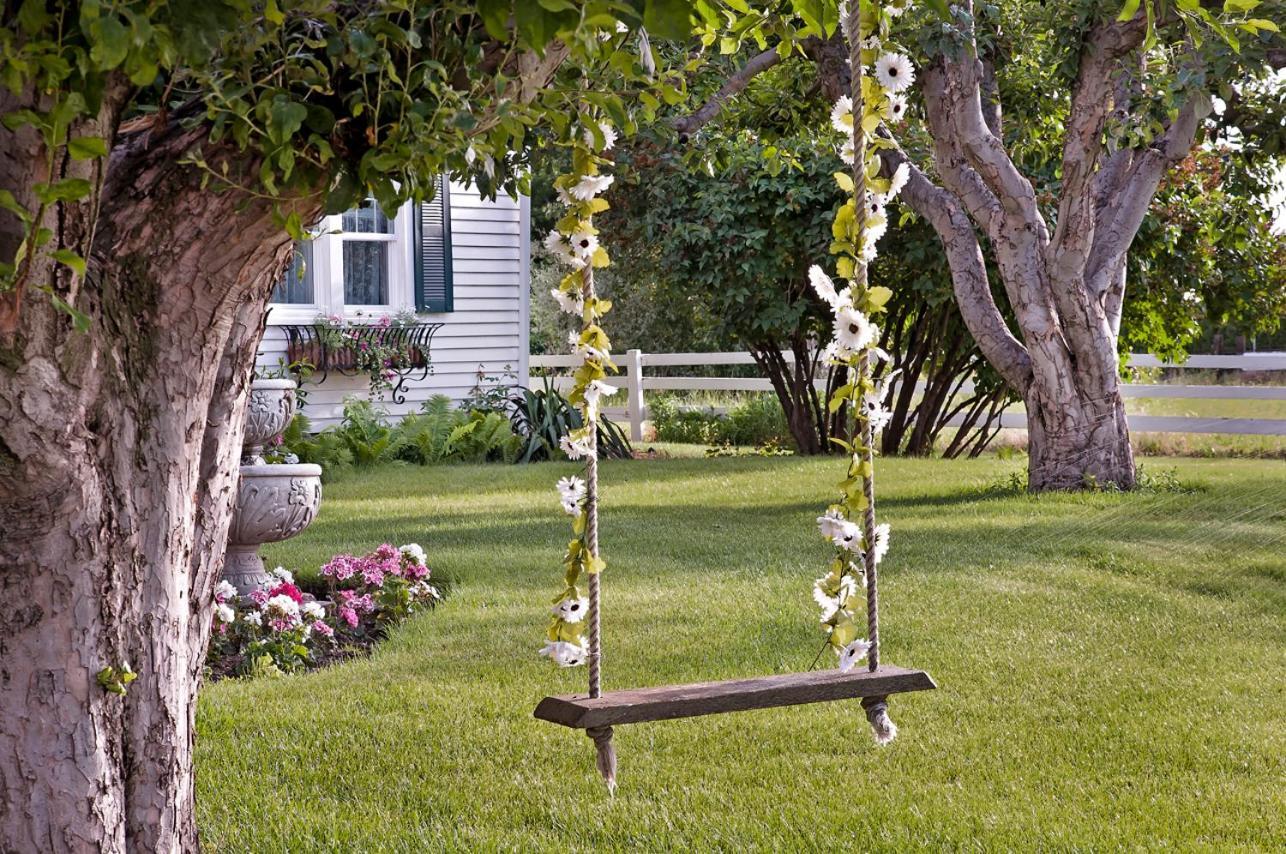Cozy Rose Inn Prosser Экстерьер фото